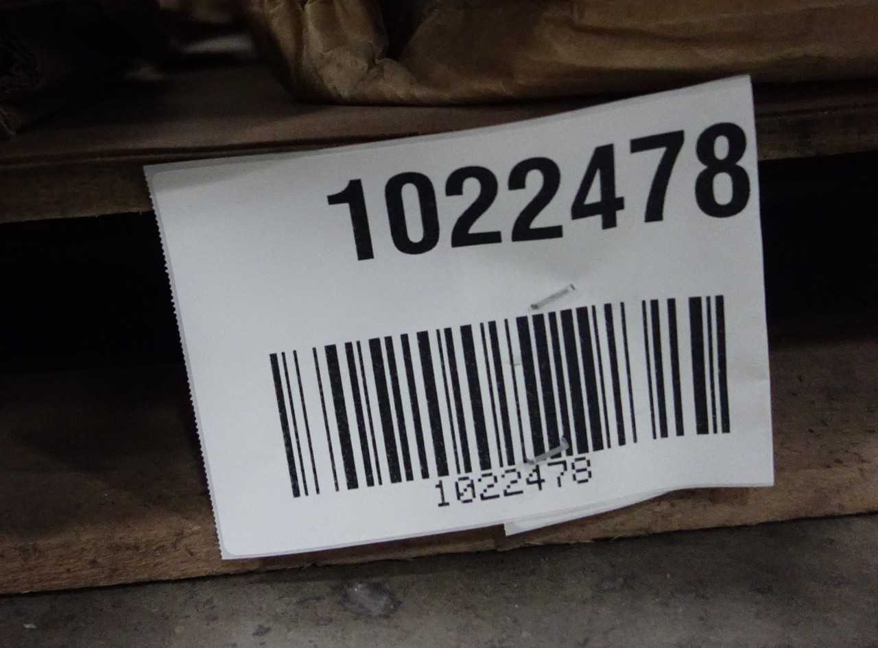 LOT OF ASSORTED BEARINGS - BEARINGS