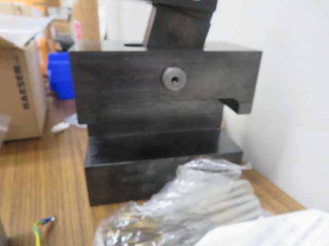 Fanuc Items, Others Items, LOT - MISCELLANEOUS
