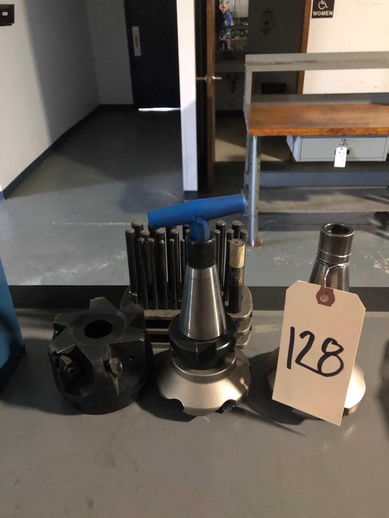 Lot of 3 Tools - ELECTRIC POWER TOOLS Lot of 3 Tools - ELECTRIC POWER TOOLS
