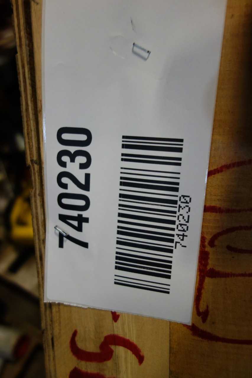 LOT OF ASSORTED ROLLER BEARINGS- TIMKEN, SKF, BCA, FAG, RIV, STEYR - BEARINGS