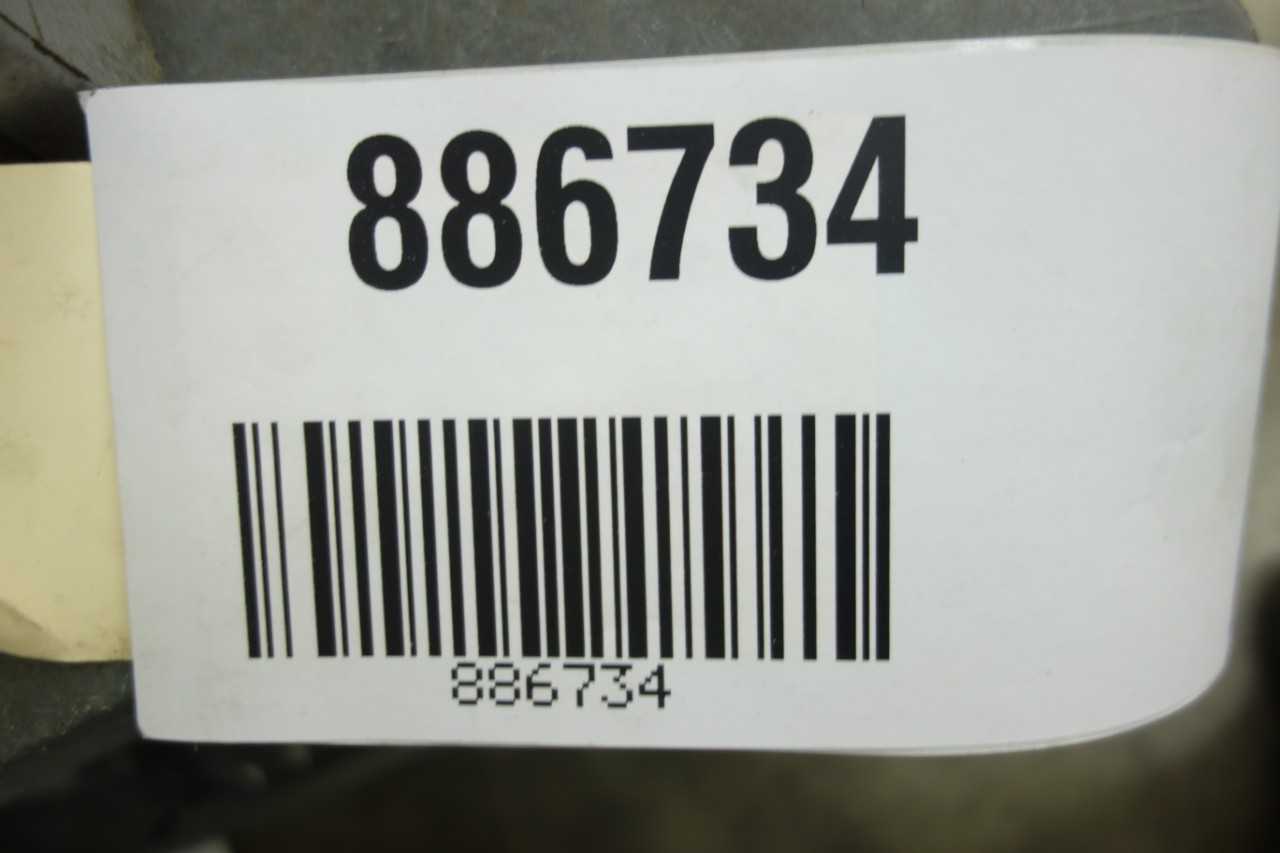 RIDGID RATCHETING MANUAL THREADER SET, 1/8 IN - 2 IN - HAND TOOLS
