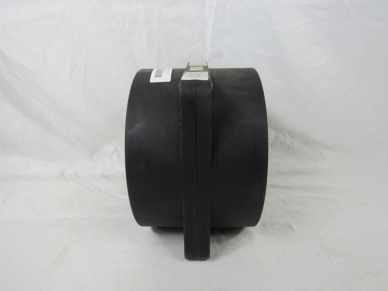 Quantity of 9x CT104-601-01 Transformers - CONTROL TRANSFORMERS