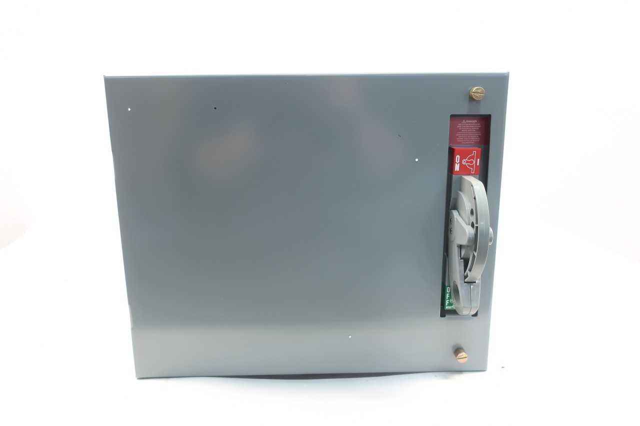 ALLEN BRADLEY 2103LA-BJBD-17-30CT-98X MCC BUCKET 30A FVC - AUTOMATION & CONTROLS ALLEN BRADLEY 2103LA-BJBD-17-30CT-98X MCC BUCKET 30A FVC - AUTOMATION & CONTROLS