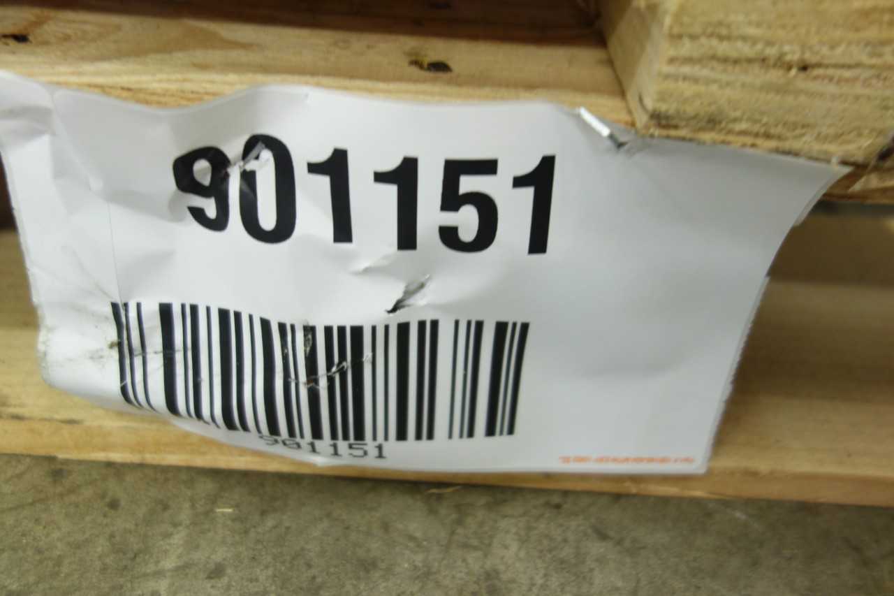 LOT OF 2 NSK NU3164AG4C3 ROLLER BEARINGS - BEARINGS