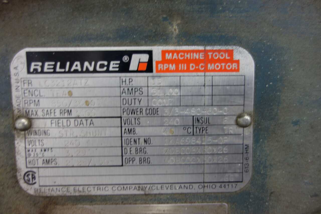 LOT OF 3 ASSORTED ELECTRIC MOTORS - ELECTRIC MOTORS