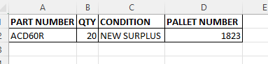 Eaton Non-Fusible Pullout Air conditioner disconnect - AIR CONDITIONER