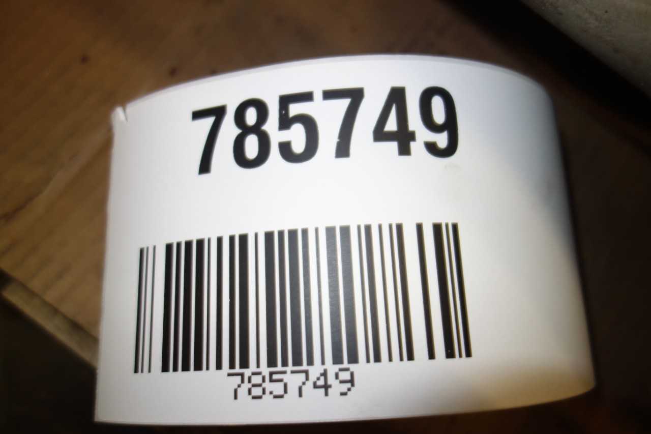 1 PALLET OF ASSORTED PUMPS AND PUMP ACCESSORIES - PUMPS