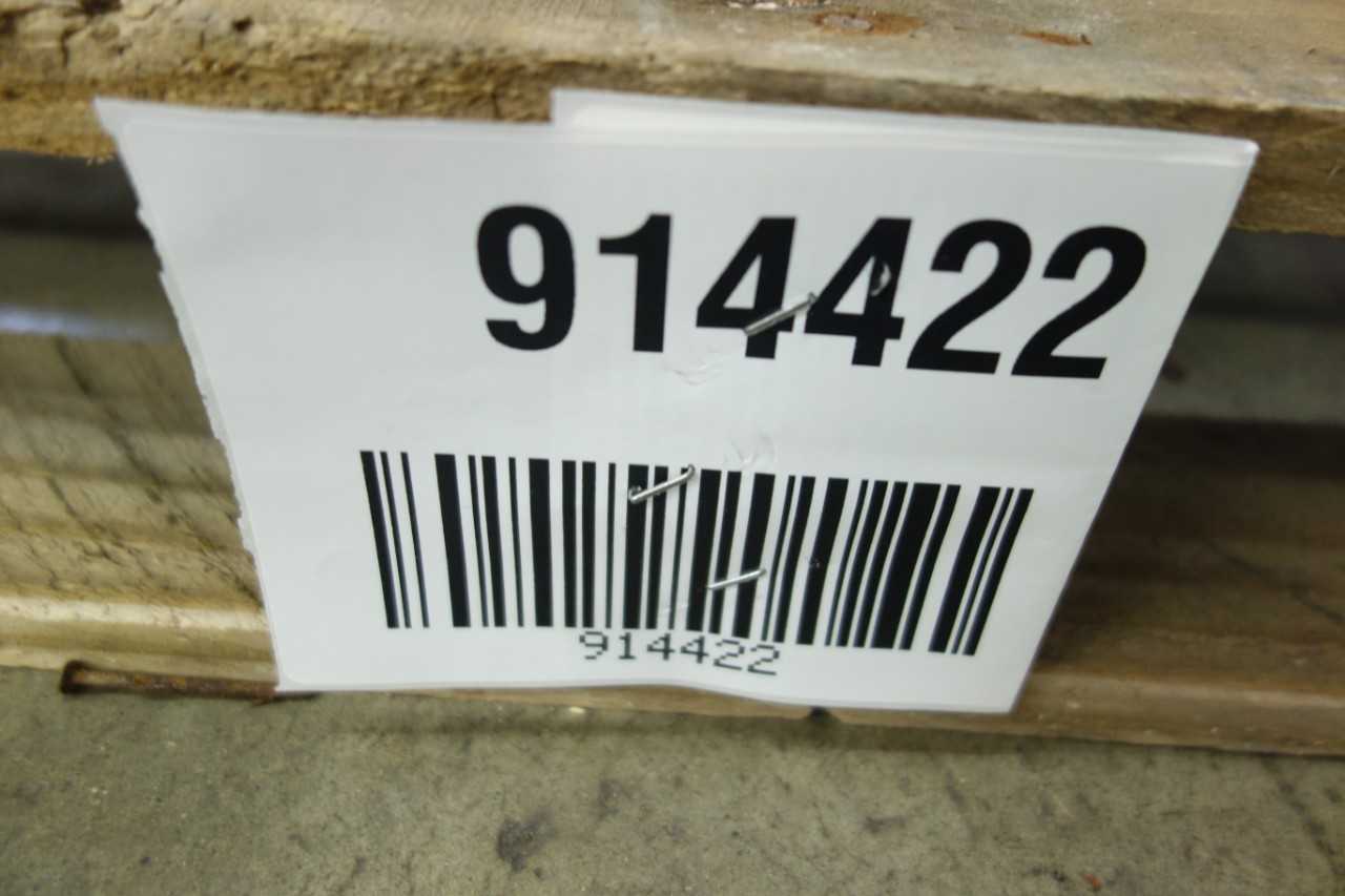 RIDGID TS3650 TABLE SAW - METAL SAWS