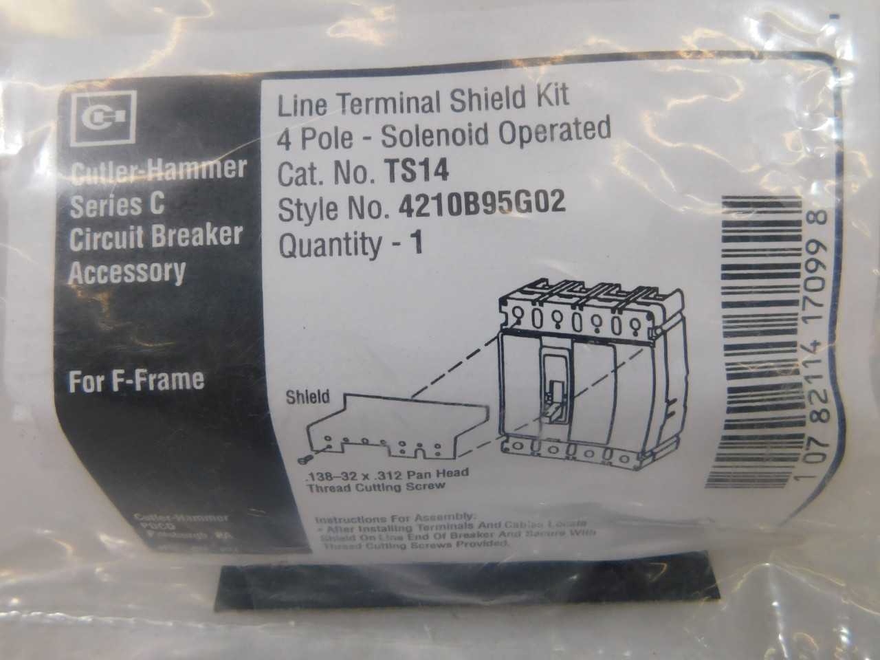 Quantity of 12x Assorted MCCB/Molded Case Circuit Breakers - CIRCUIT BREAKERS