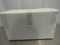 Areva P343 Protection Relay (NIB) - ELECTRICAL COMPONENTS