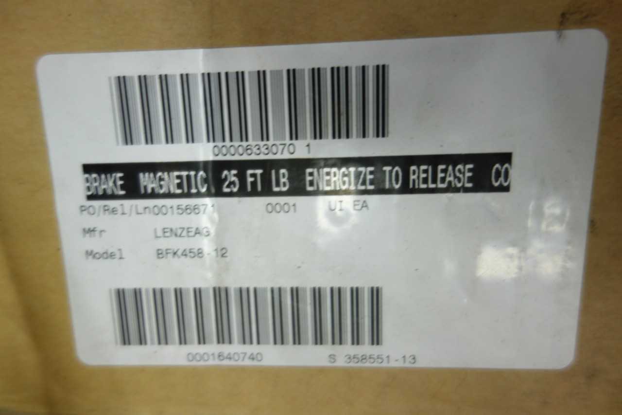 2 PALLETS OF POWER TRANSMISSION REPLACEMENT PARTS - POWER TRANSMISSION