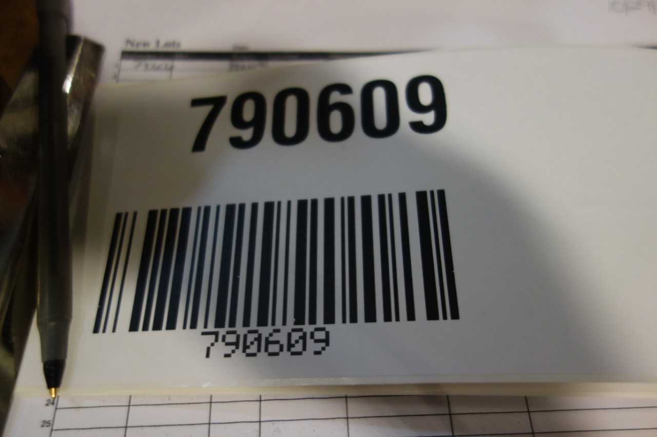 2 PALLETS OF ASSORTED ELECTRICAL CONTROLS - ELECTRICAL COMPONENTS