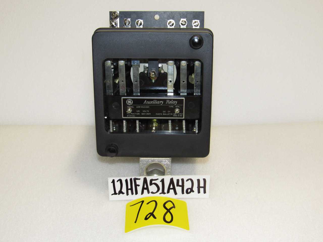 Misc Items - ELECTRIC POWER TOOLS
