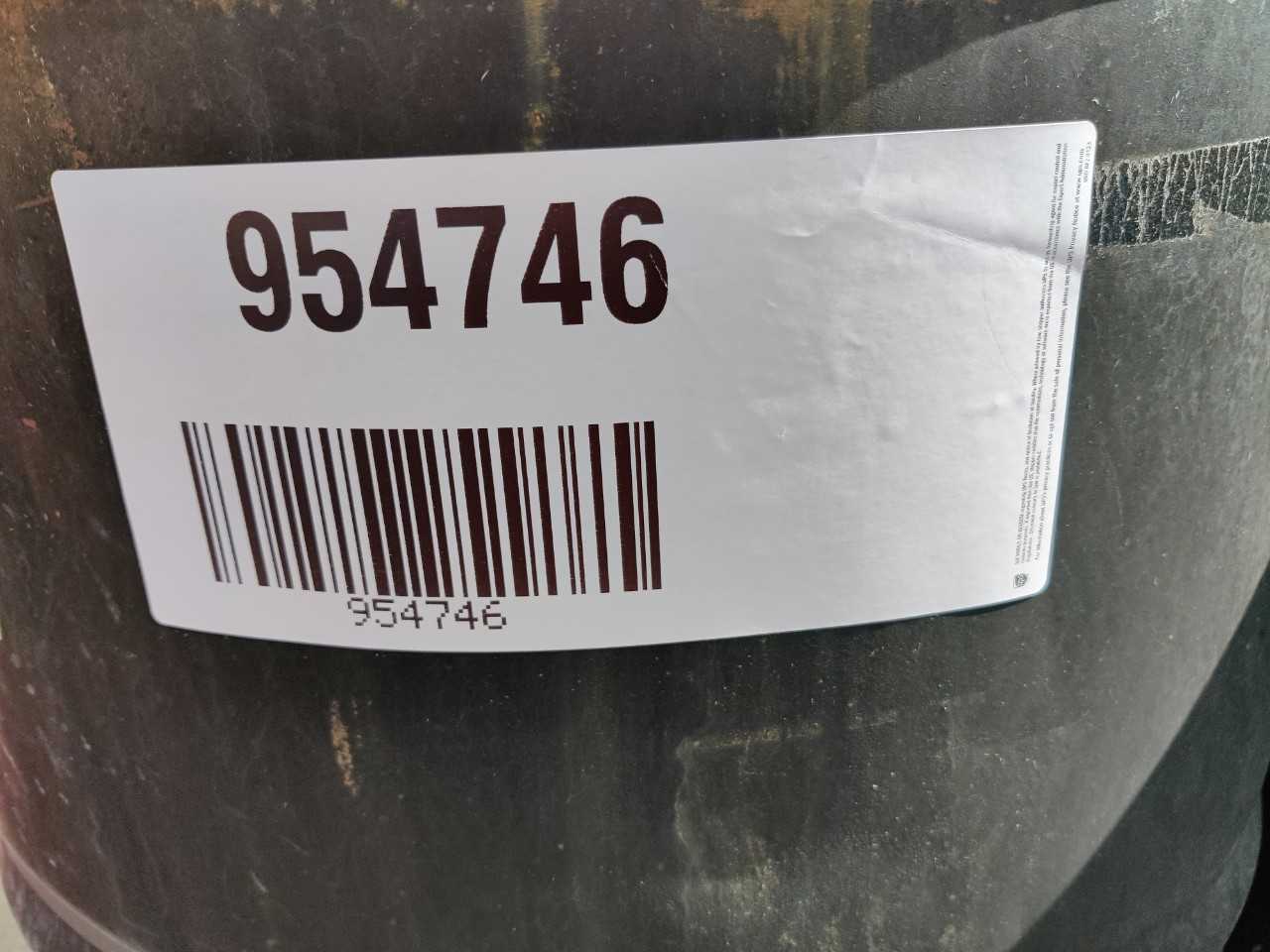 1 LOT OF PERFORMANCE 500 ATF - LAB & SCIENTIFIC