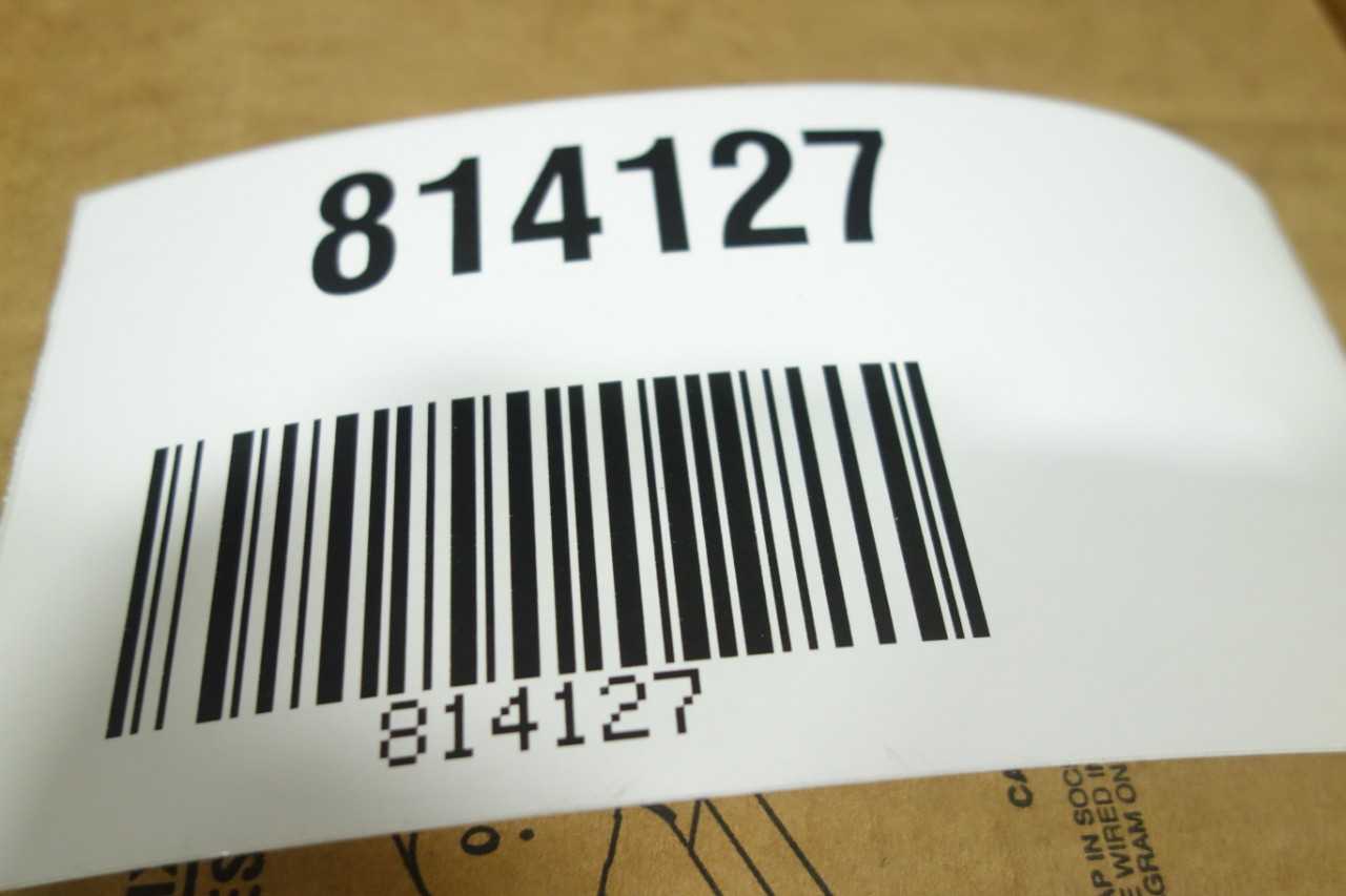PALLET OF ASSORTED BEARINGS - BEARINGS