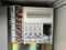 2020 SCANTECH THICKNESS GAUGE - ELECTRICAL TESTING EQUIPMENT