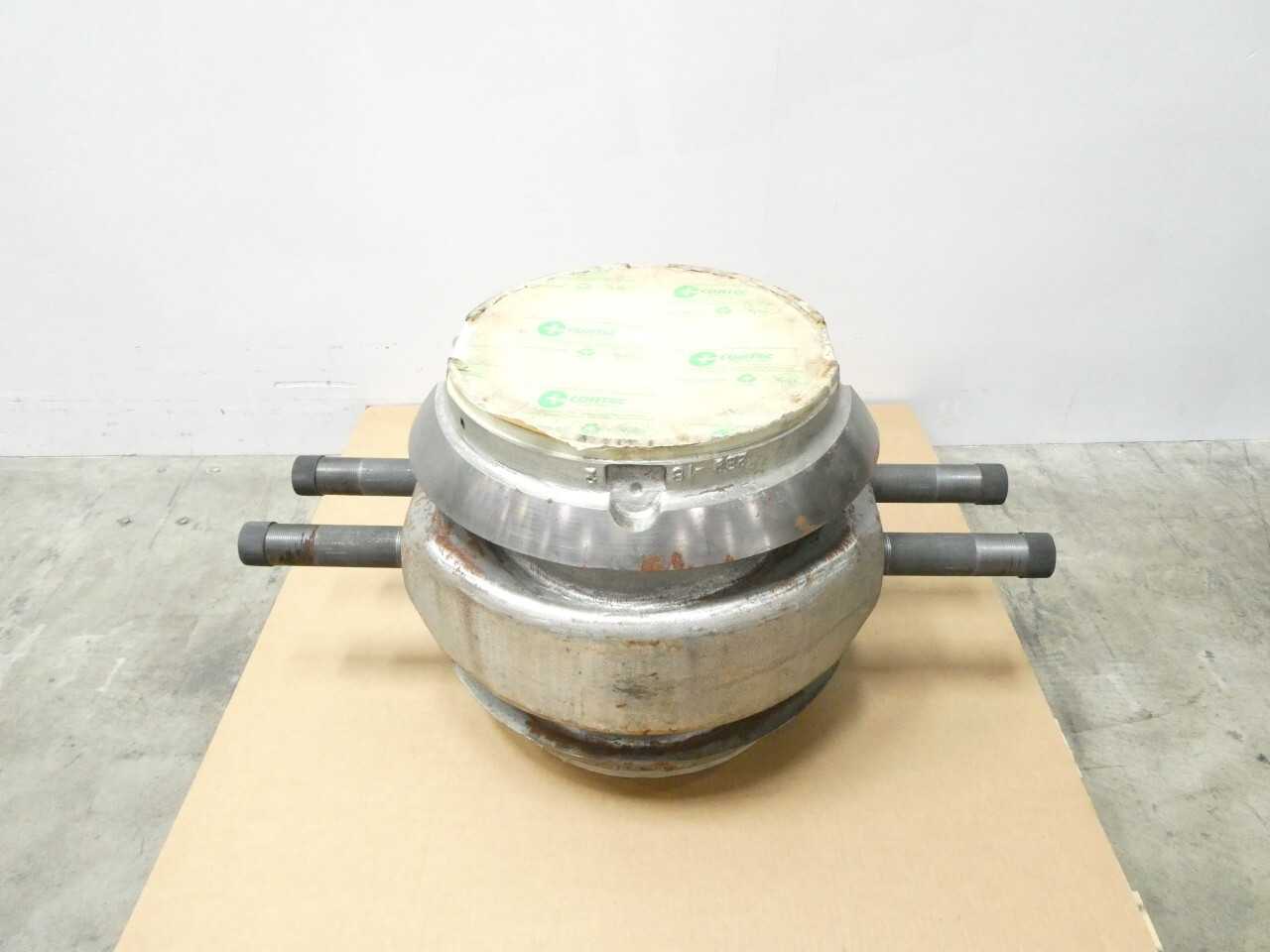 DODGE 132594 10 XC BEARING LINER OEM - BEARINGS DODGE 132594 10 XC BEARING LINER OEM - BEARINGS