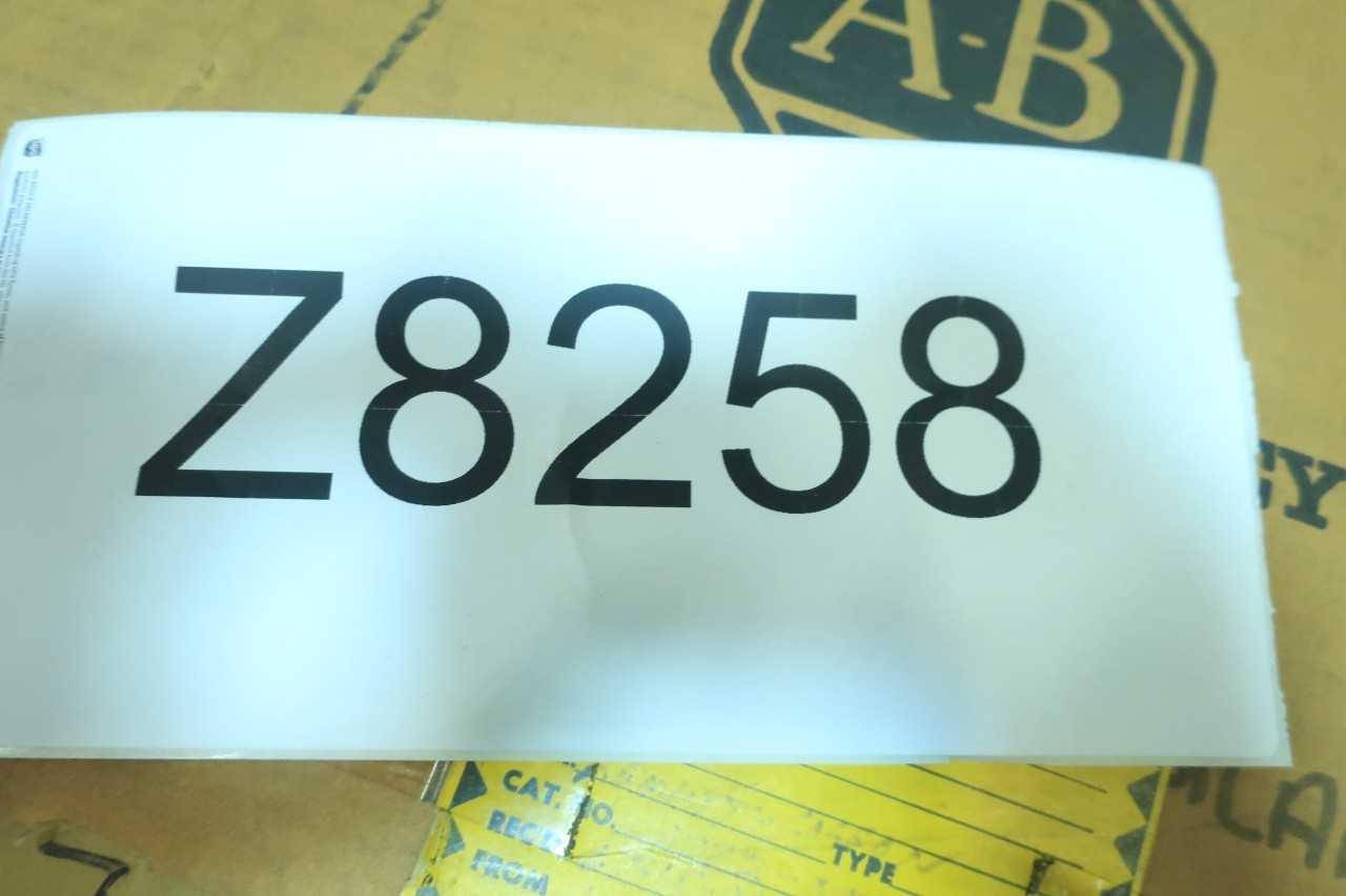 2 PALLETS OF ASSORTED ELECTRICAL SWITCH CONTROLS, MOTOR DRIVE, SERVO MOTOR, POWER SUPPLY CONTROLS, MODULE MEMORY CONTROLS, INDUSTRIAL DYNAMICS- MITSUBISHI, ABB, SIEMENS, YASKAWA, BAILEY, ALLEN BRADLEY - AUTOMATION & CONTROLS