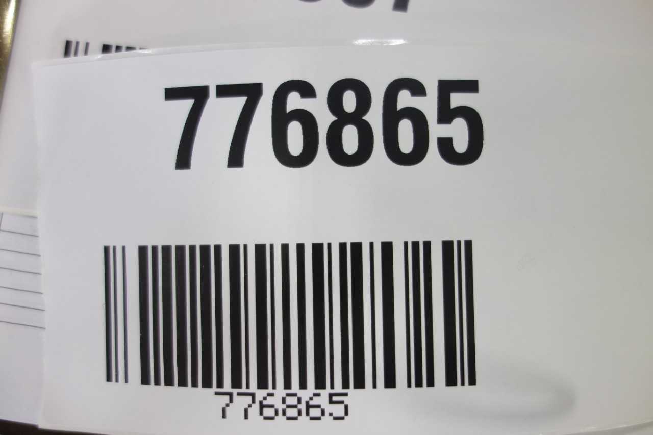 1 PALLET OF VALVE REPLACEMENT PARTS, INGERSOLL-RAND - VALVES