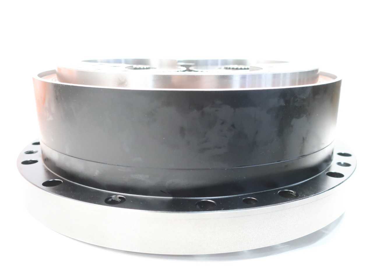 FANUC A97L-0218-0239/320E-190 RV REDUCER - GEAR REDUCERS