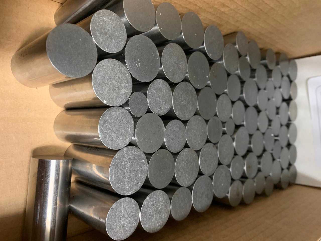 shop grade gage pins - ELECTRIC POWER TOOLS