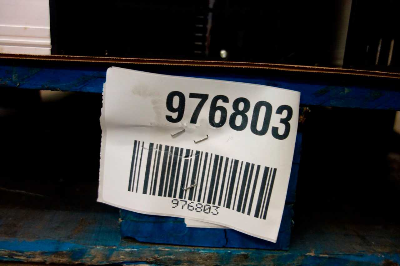 LOT OF DANFOSS VFD DRIVES - MOTOR DRIVES