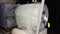 ALLIS CHALMERS 30FS6 GS 500HP 2300V-AC INDUCTION MOTOR - ELECTRIC MOTORS