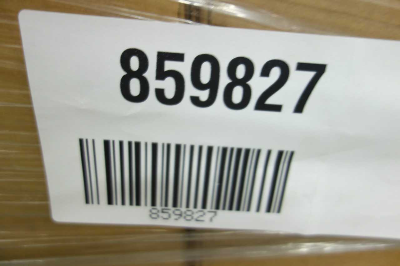 2 PALLETS OF AAF FLANDERS FILTERS - ELECTRIC POWER TOOLS