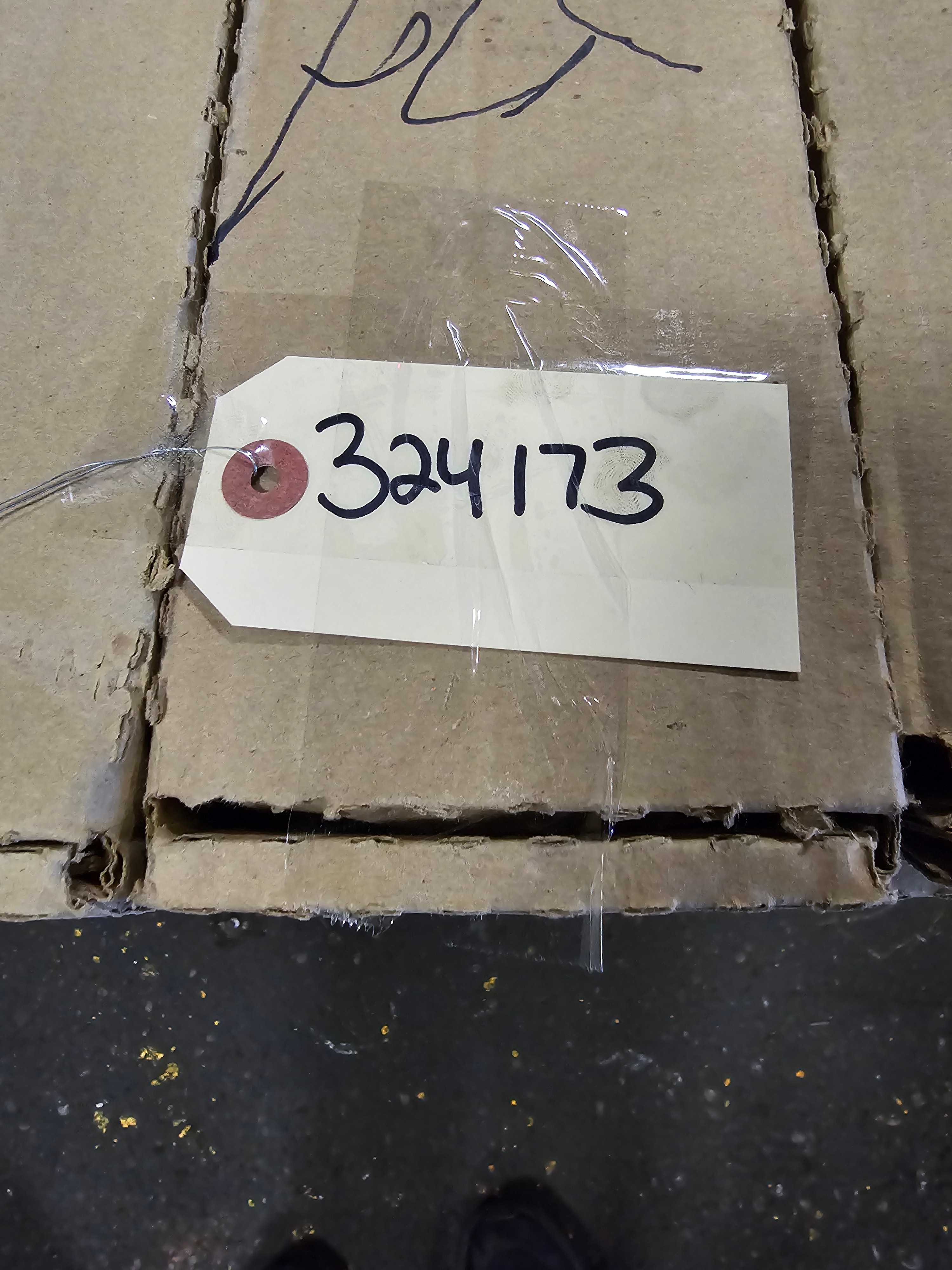 LOT OF BODINE BSL310PC BALLAST - ELECTRICAL COMPONENTS