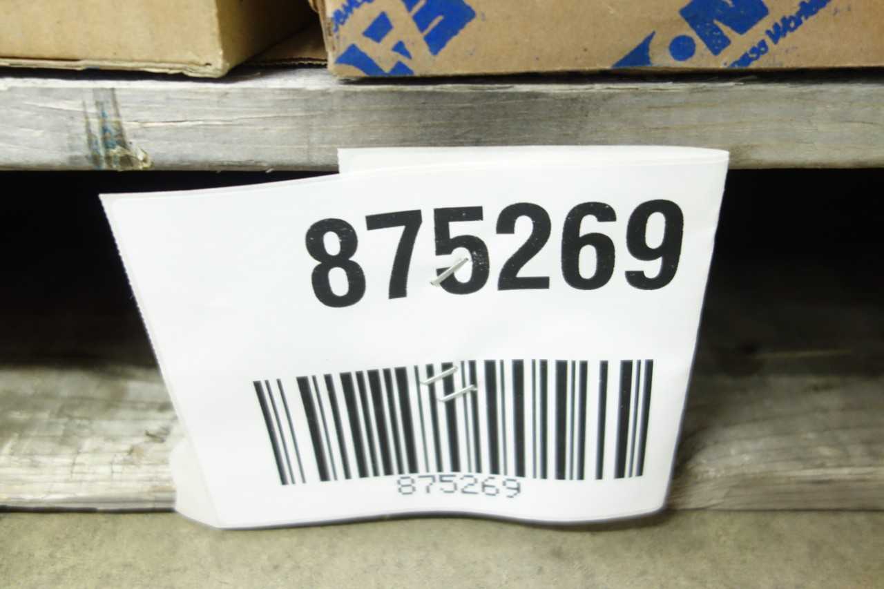 6 PALLETS OF ASSORTED EATON CONDUIT, FITTINGS, AND HARDWARE - CONDUIT FITTING