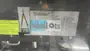 Video 2