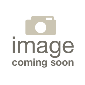 Kanthal Globar GB105727 Glowbars Heating Element - HVAC EQUIPMENT Kanthal Globar GB105727 Glowbars Heating Element - HVAC EQUIPMENT