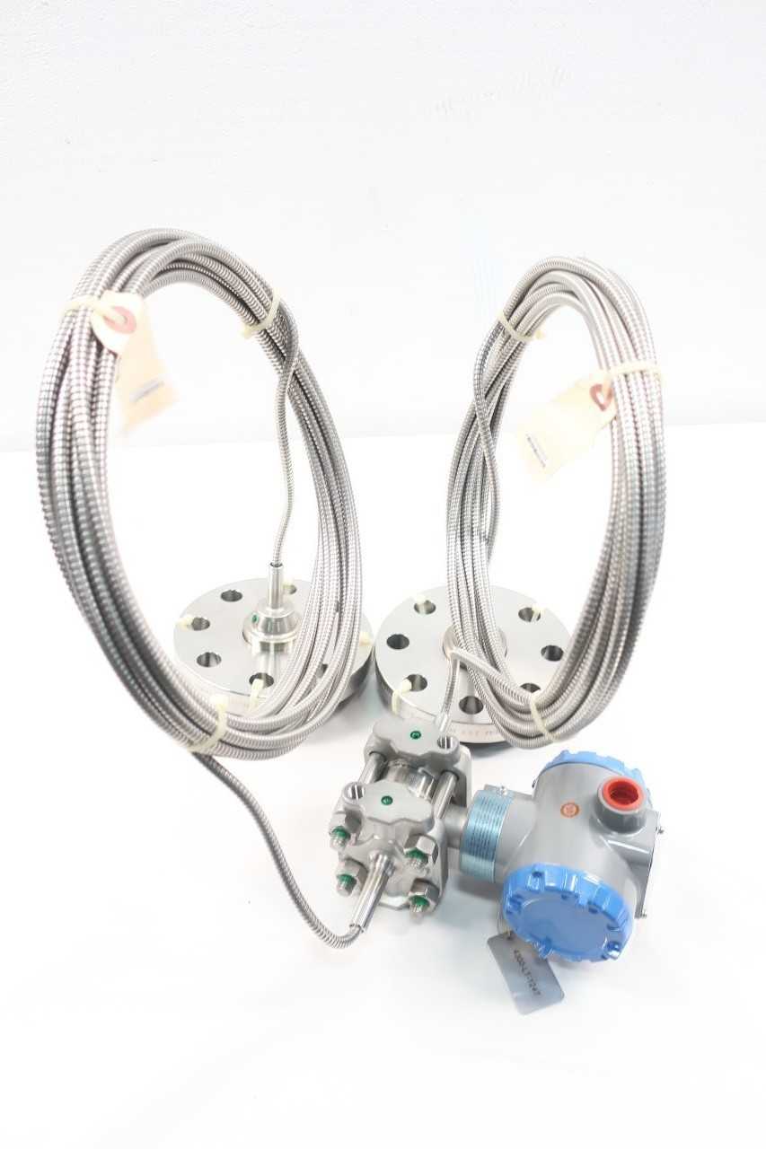 HONEYWELL STR73D-21CS1E0-BDCBA40(Y)K-A-CD0-11S-A-31A0-00 - INDUSTRIAL PARTS HONEYWELL STR73D-21CS1E0-BDCBA40(Y)K-A-CD0-11S-A-31A0-00 - INDUSTRIAL PARTS