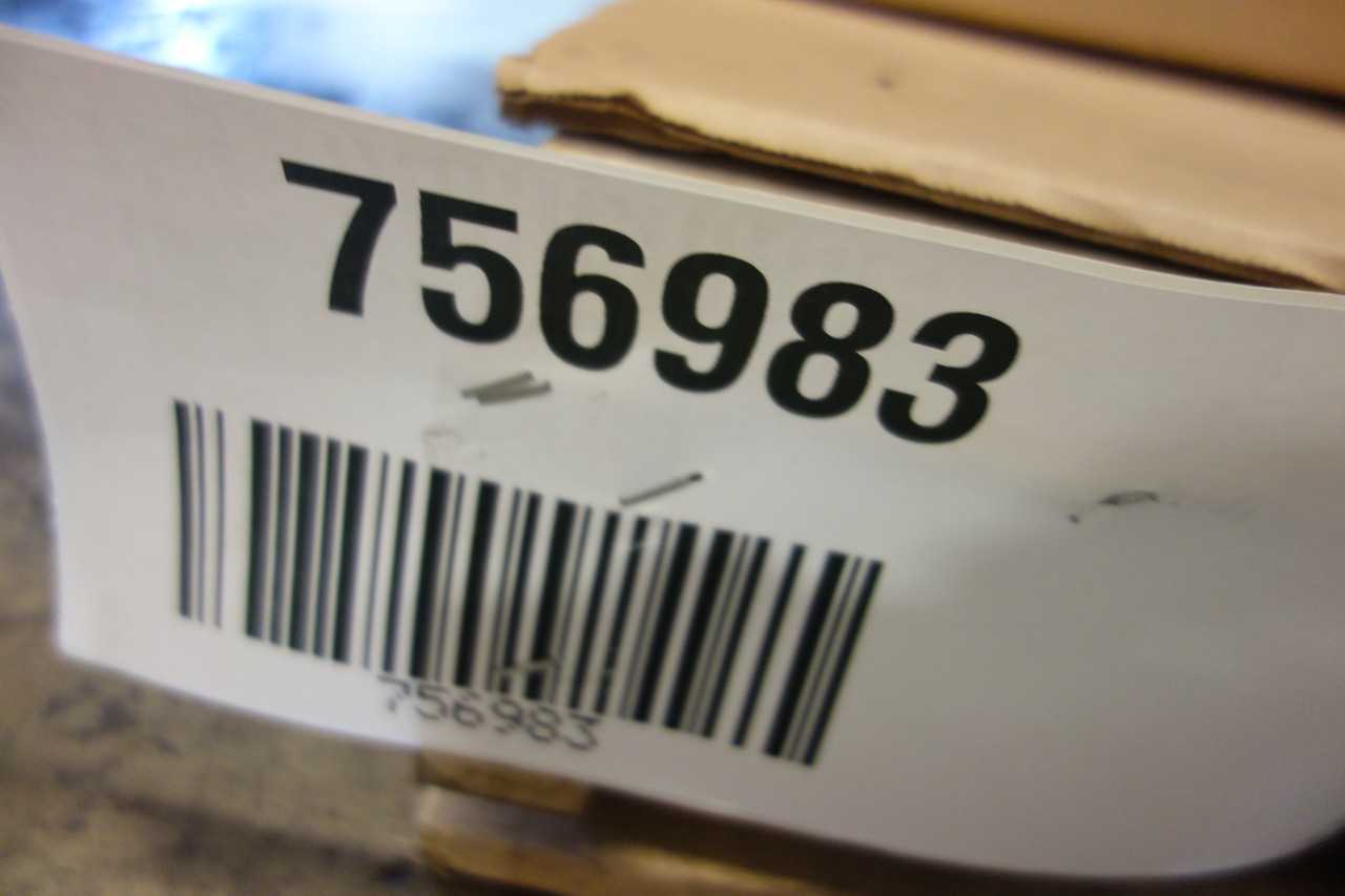 1 PALLET OF ROSEMOUNT OXYGEN GAS TRANSMITTER AND ANALYZER - INSTRUMENTATION