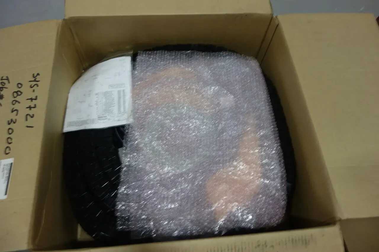 2 PALLETS OF ASSORTED HONEYWELL POWERTRACK CABLE CARRIER - ELECTRICAL COMPONENTS