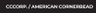 American Cornerbead Company