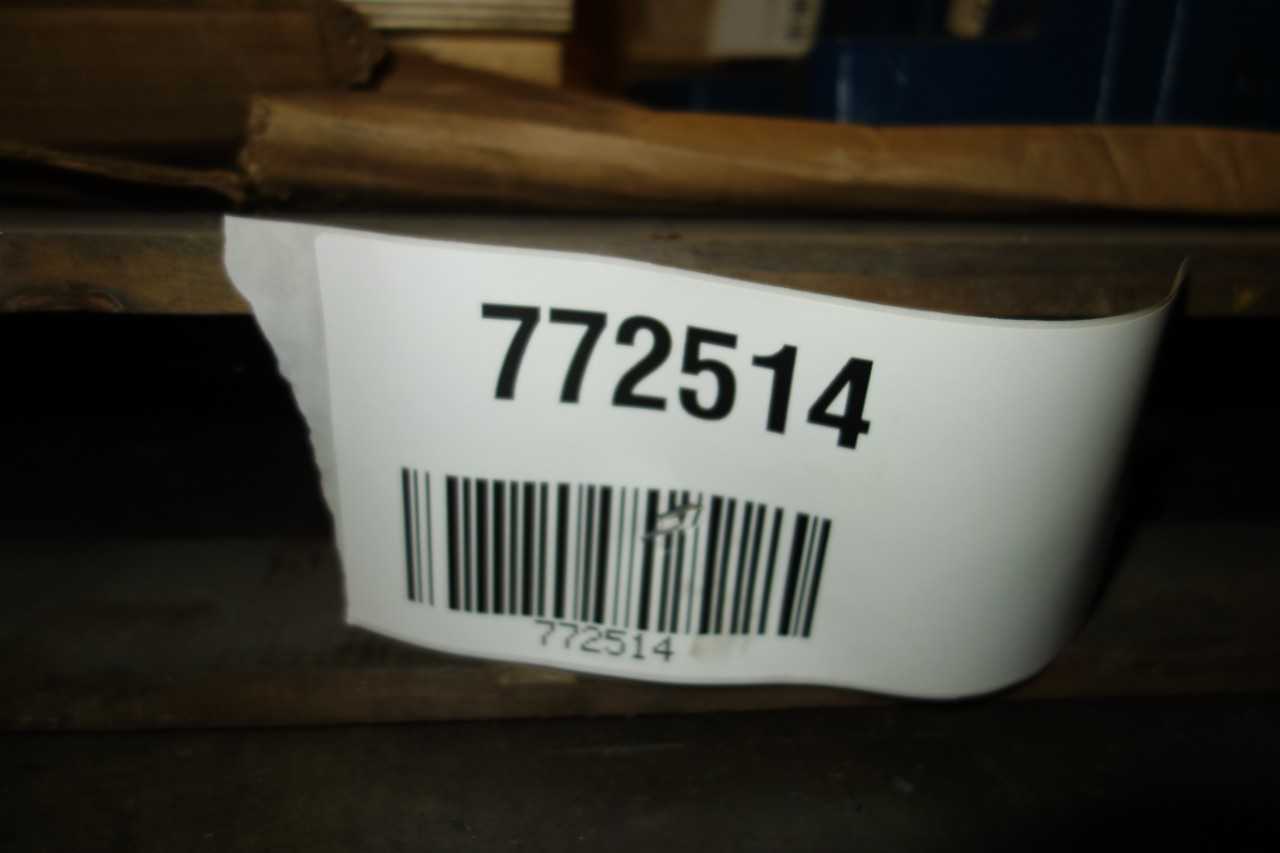 LOT OF ASSORTED BEARINGS - BEARINGS