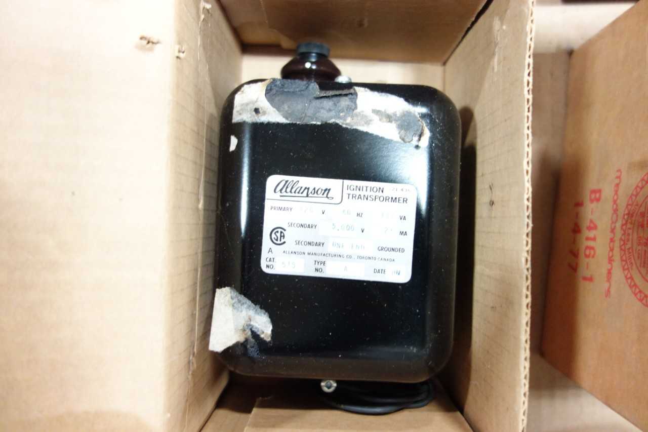 2 PALLETS OF ASSORTED ELECTRICAL - ELECTRICAL COMPONENTS