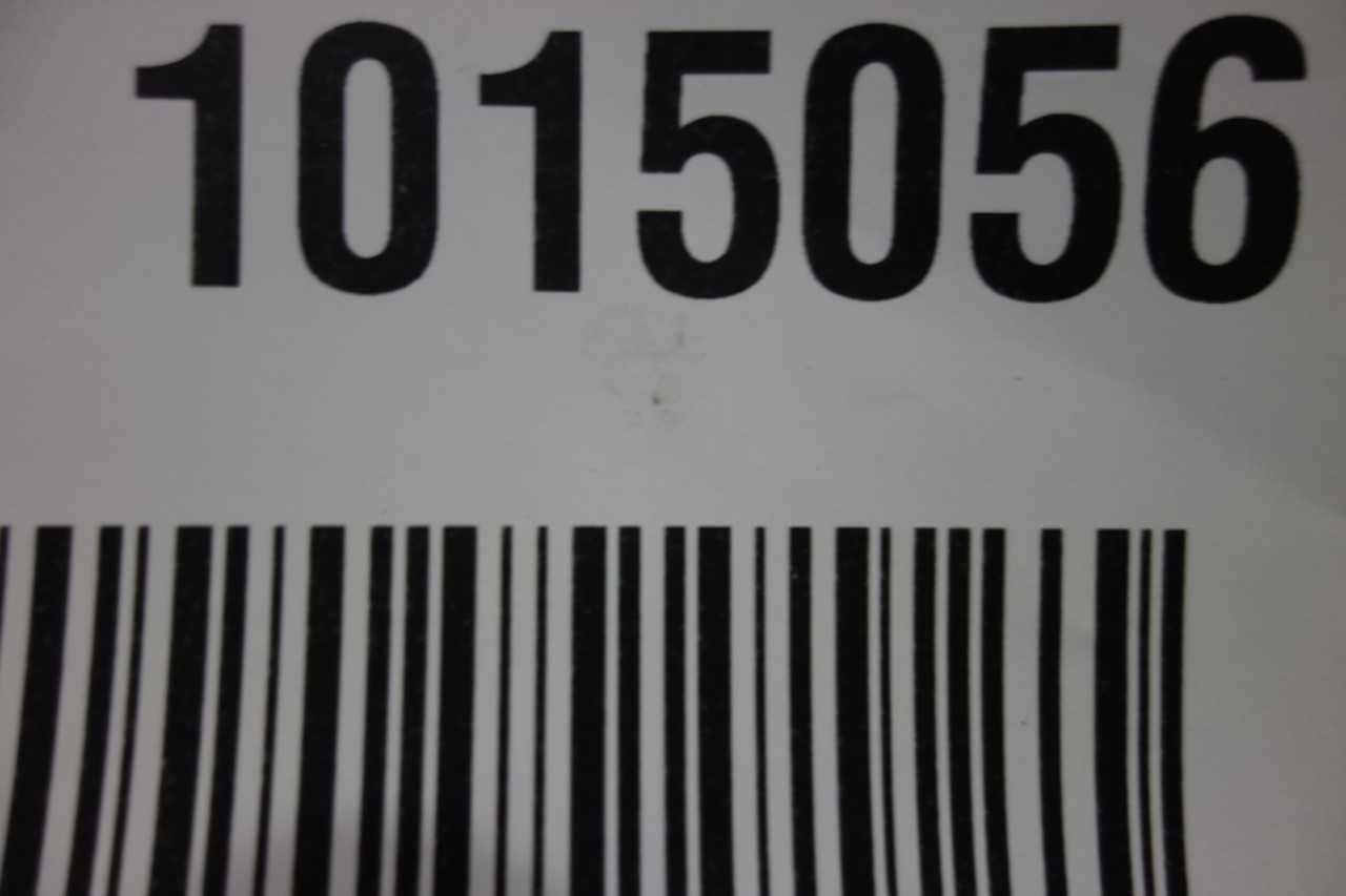 LOT OF APC NON-SPILLABLE LEAD BATTERY - ELECTRICAL COMPONENTS