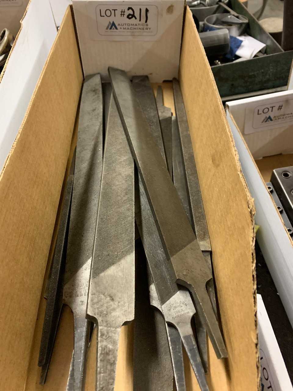 Misc Files - ELECTRIC POWER TOOLS
