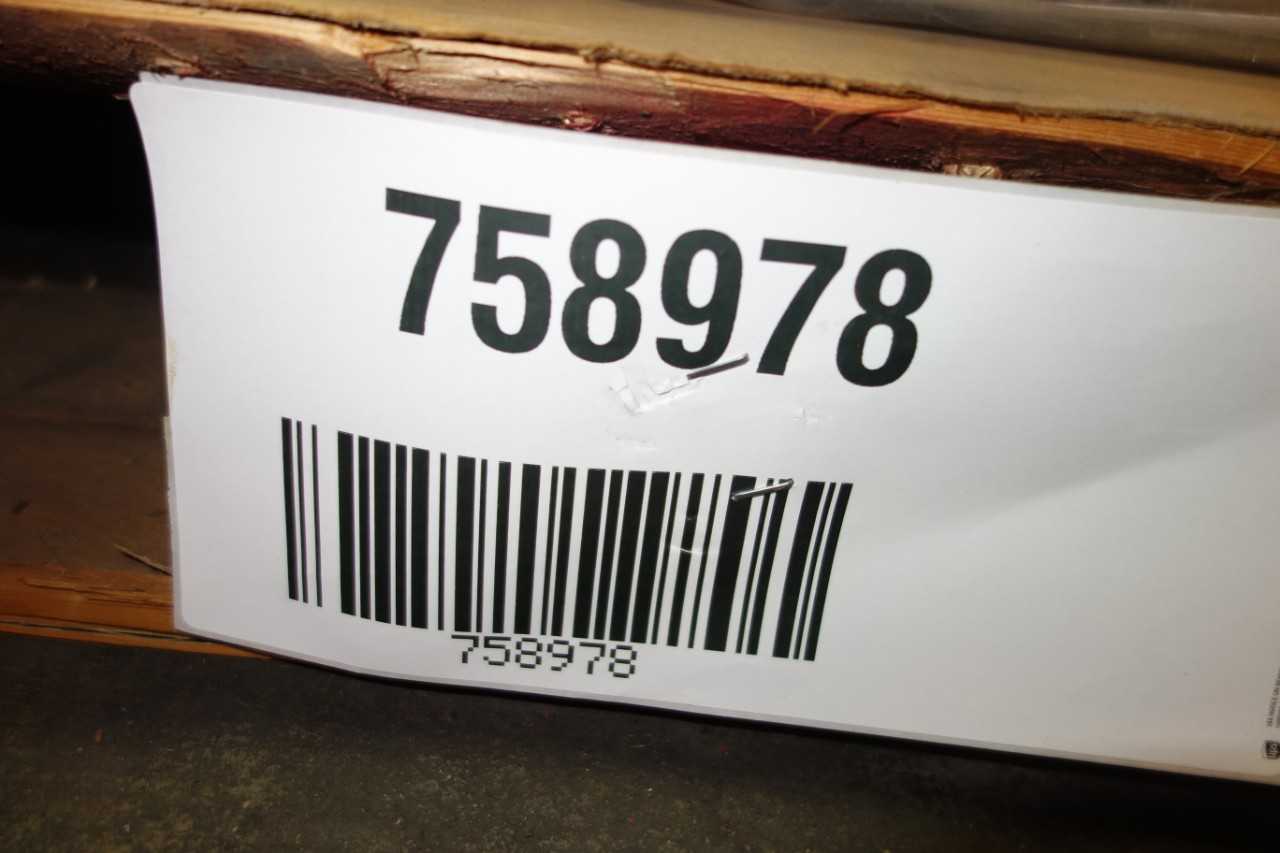 2 PALLET OF ASSORTED FLOW INDICATORS, PROCESS CONTROLLER, FLOW METERS, ANALYZERS AND ACCESSORIES - FLOW METER