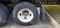 2004 Curtainside Trailer 53' - Nuvan - TRAILERS