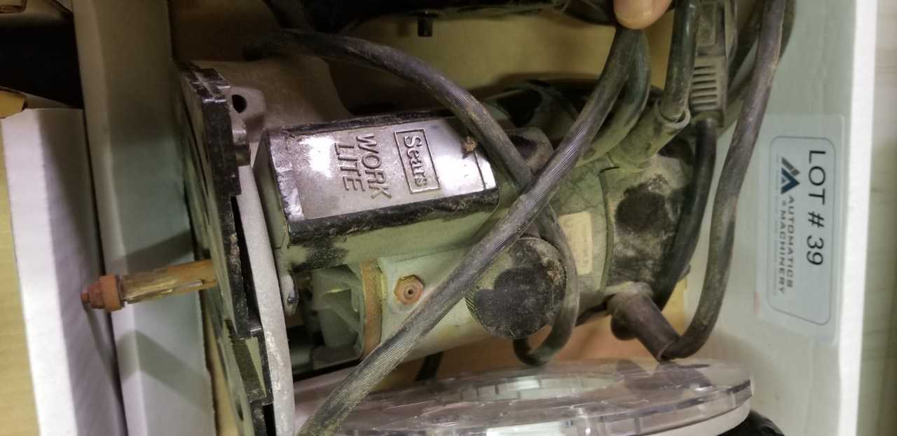 Router - ELECTRIC POWER TOOLS Router - ELECTRIC POWER TOOLS