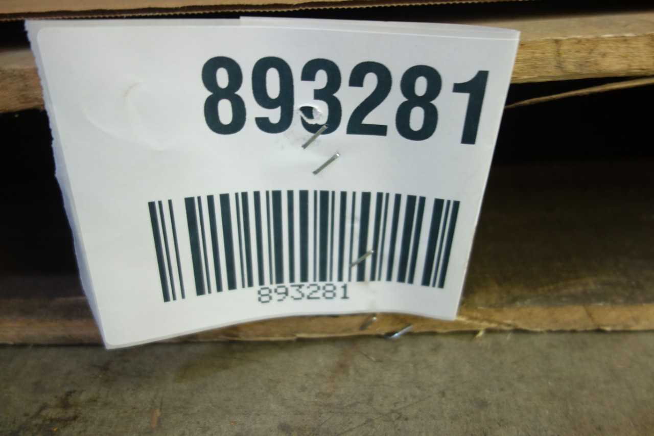 2 PALLETS OF ASSORTED BUTT WELD VALVES - VALVES