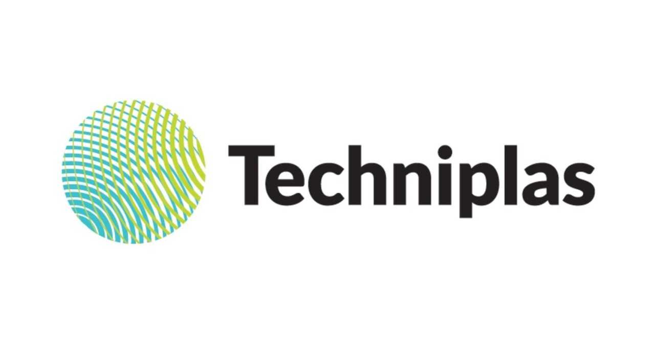 Techniplas