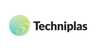Techniplas