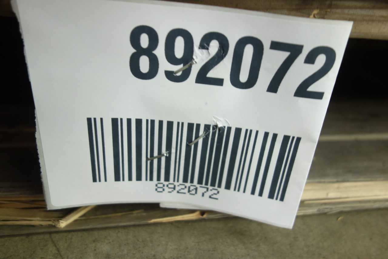 2 PALLETS OF ASSORTED CENTRIFUGAL PUMPS AND PARTS - CENTRIFUGAL PUMP