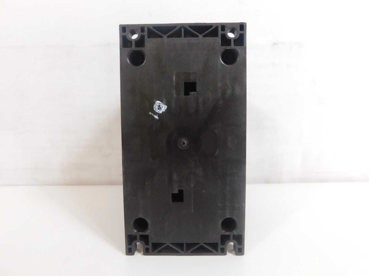 Quantity of 3x XTCE150G00B Contactors - CONTACTORS