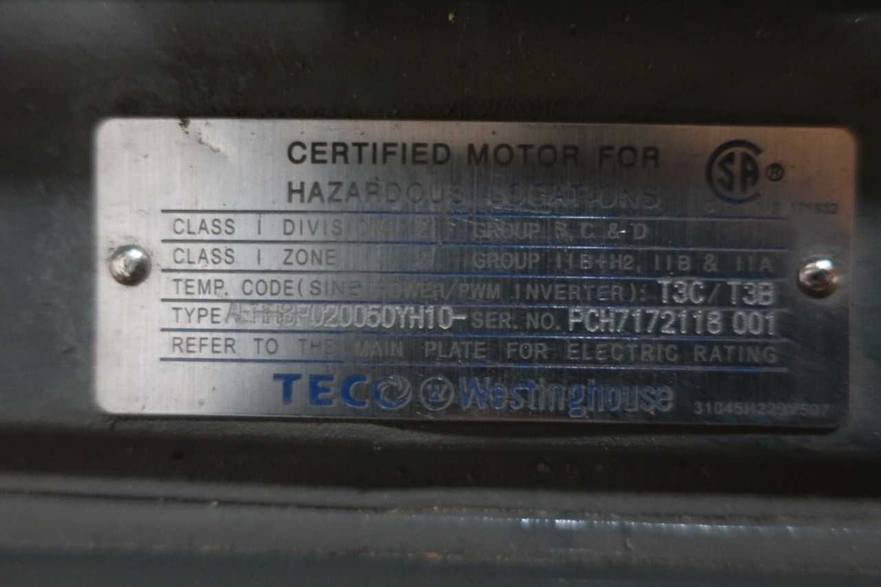 2 PALLETS OF ASSORTED ELECTRIC MOTORS - ELECTRIC MOTORS