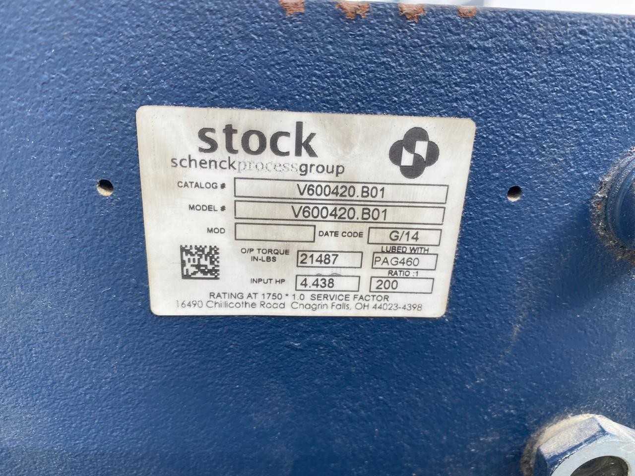 PALLET OF ASSORTED GEARS - HAND TOOLS